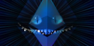 Cryptokitties Craze Proves There’s More Than One Way To Skin Crypto