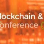 Blockchain And Bitcoin Conference Coming To Istanbul, Turkey, 01.03.2018 Blockchain And Bitcoin Conference Coming To Istanbul, Turkey, 01.03.2018