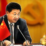 Chinese Bitcoin Industry Booming Despite Government Warnings Bitcoin Skyrockets Past $15,000 Shortly After Reaching $14,000