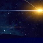 30 Great ICO Reviews To Check Out, December Highlights 30 Great Ico Reviews To Check Out, December Highlights