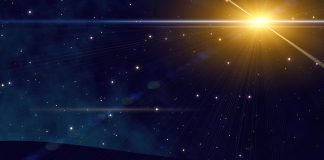 30 Great Ico Reviews To Check Out, December Highlights