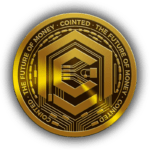 Cointed ICO Review, Offering Crypto Currency Services, Trading And ATMS Cointed Ico Review, Offering Crypto Currency Services, Trading And Atms