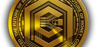 Cointed Ico Review, Offering Crypto Currency Services, Trading And Atms
