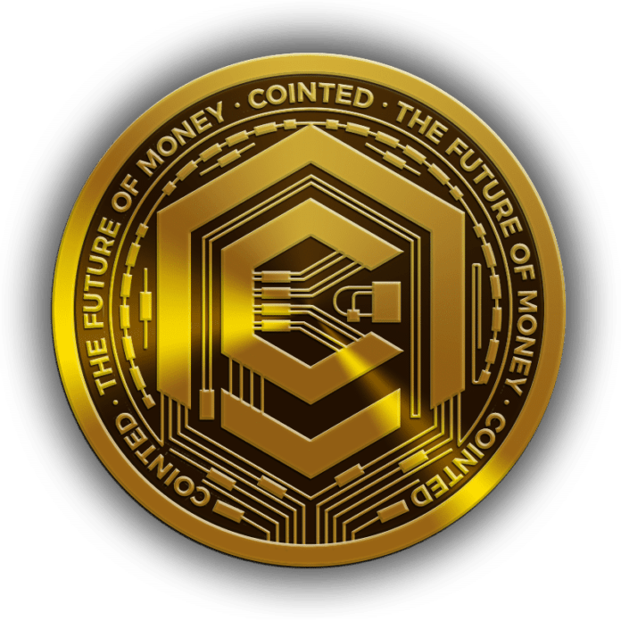 Cointed Ico Review, Offering Crypto Currency Services, Trading And Atms