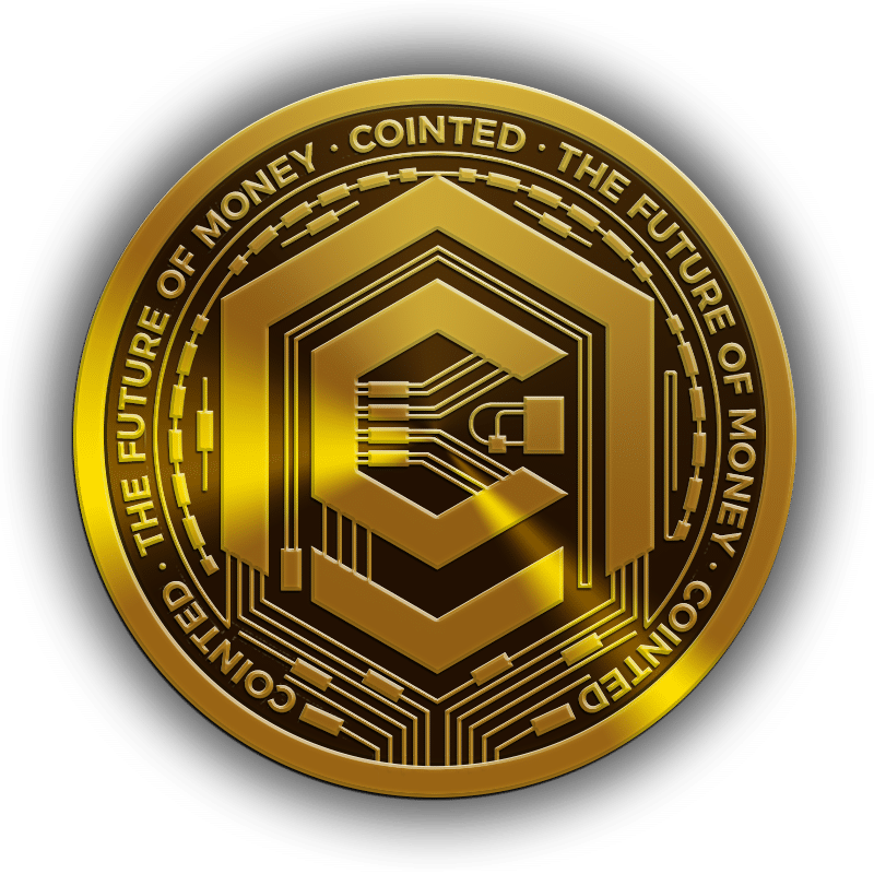 ico crypto currencies