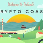 CRYPTO COAST, A Decentralised Blockchain Technology Hub Launches On Ireland’s South-East Crypto Coast, A Decentralised Blockchain Technology Hub Launches On Ireland’s South-east