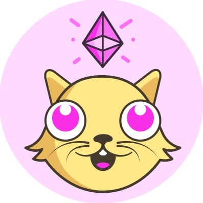 Cryptokitties Clog Up Ethereum Network