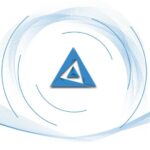 Districts ICO Review: A Virtual Reality City Built On The Blockchain Districts Ico Review: A Virtual Reality City Built On The Blockchain