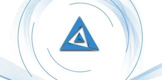 Districts Ico Review: A Virtual Reality City Built On The Blockchain