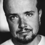 Trying To Bring Order And Analysis To The World Of ICOs, Dmitry Machikhin, Cofounder Of ICObench Trying To Bring Order And Analysis To The World Of Icos, Dmitry Machikhin, Cofounder Of Icobench