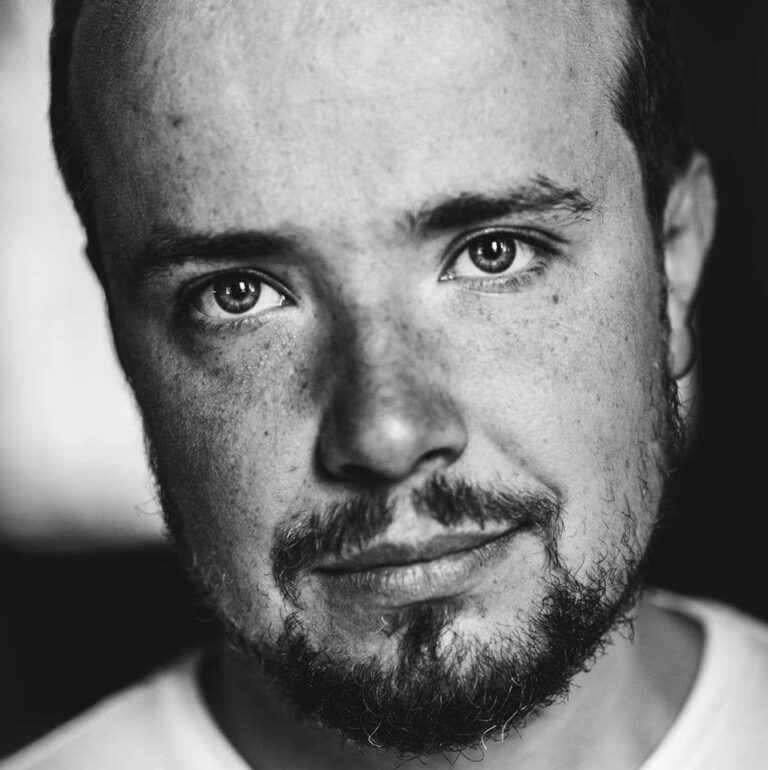 Trying To Bring Order And Analysis To The World Of Icos, Dmitry Machikhin, Cofounder Of Icobench