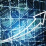 US Futures Industry Expresses Concern Over Looming Bitcoin Futures Us Futures Industry Expresses Concern Over Looming Bitcoin Futures