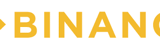 Binance Grows To Become One Of the Largest Cryptocurrency Exchanges In The World