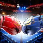 Yours.org Social Media Network Raises $1.5 Million To Launch Cryptocurrency Into The Mainstream Further Bitcoin Cash Developments To Improve Scalability Of Cryptocurrency