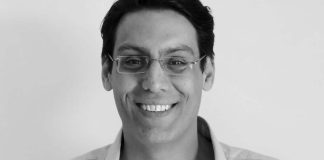 The Difference Between A Tge And An Ico, Gabriele Giancola Explains More