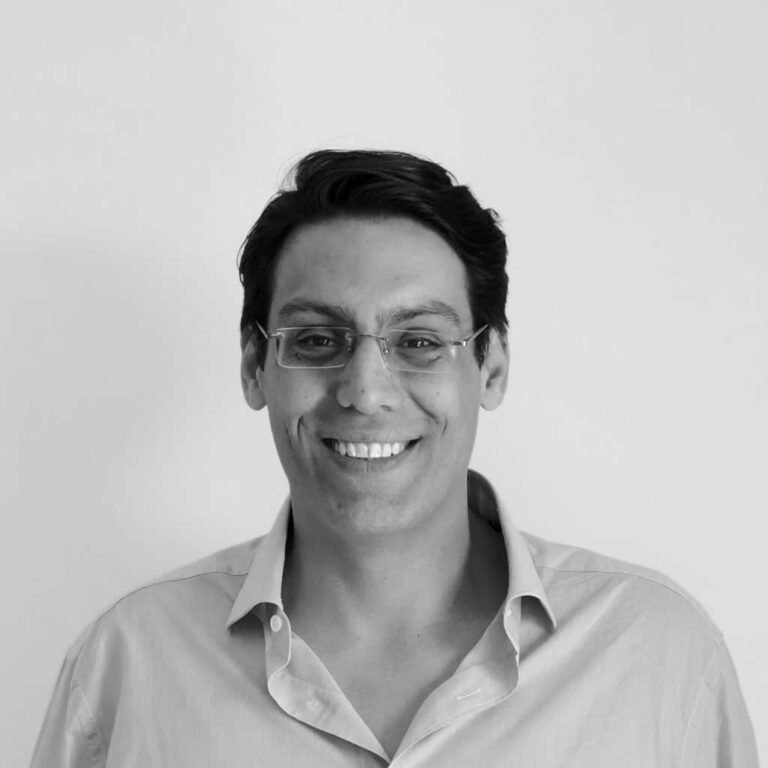 The Difference Between A TGE And An ICO, Gabriele Giancola Explains More The Difference Between A TGE And An ICO, Gabriele Giancola Explains More