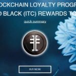 Giftz ICO Review: Loyalty Reward Programmes Built On The Blockchain Giftz Ico Review: Loyalty Reward Programmes Built On The Blockchain