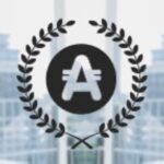 AppCoins: The Blockchain-based Protocol To Unify Finance And Trust In The App Economy Appcoins: The Blockchain-based Protocol To Unify Finance And Trust In The App Economy