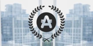 Appcoins: The Blockchain-based Protocol To Unify Finance And Trust In The App Economy