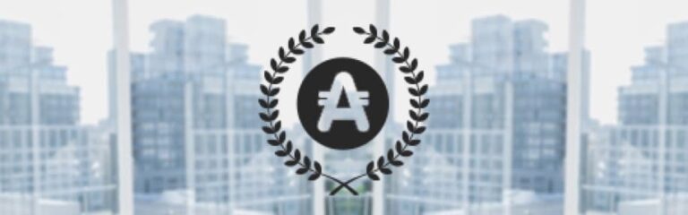 AppCoins: The Blockchain-based Protocol To Unify Finance And Trust In The App Economy AppCoins: The Blockchain-based Protocol To Unify Finance And Trust In The App Economy