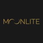 Industrial Cryptomining: MoonLite ICO Review Industrial Cryptomining: Moonlite Ico Review