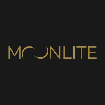 Industrial Cryptomining: Moonlite Ico Review
