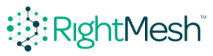 Rightmesh – Ico Review