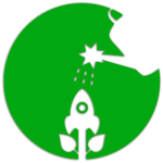 Fundaria ICO Review: Community-driven Ideas Across The Blockchain Fundaria Ico Review: Community-driven Ideas Across The Blockchain