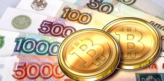 Moscow Stock Exchange Says “no Regulation Needed” To Trade Bitcoin