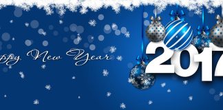 Top Crypto News Of 2017, 15 Great Stories You May Have Missed