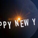 The Top Crypto Stories Of 2017, CryptoCoin.News’s Most Viewed Articles This Year The Top Crypto Stories Of 2017, Cryptocoin.news’s Most Viewed Articles This Year