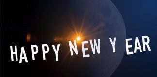 The Top Crypto Stories Of 2017, Cryptocoin.news’s Most Viewed Articles This Year