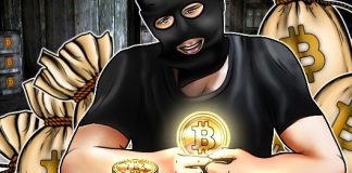 Nicehash Ceo Confirms Theft Of More Than 4,700 Bitcoins