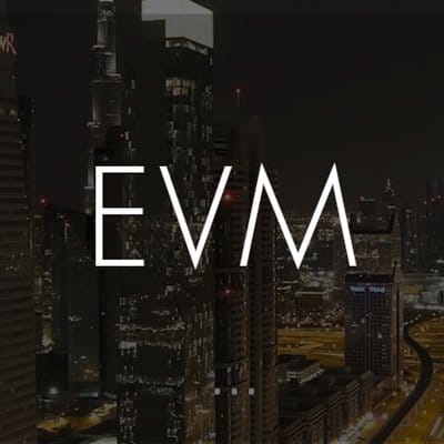 Evareium Ico Review: The World’s Digital Real Estate Investment Token Fund