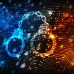 Will New SEC Regulation Shut Down ICOs? Munchee Forced To Abort ICO Will New Sec Regulation Shut Down Icos? Munchee Forced To Abort Ico