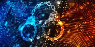 Will New Sec Regulation Shut Down Icos? Munchee Forced To Abort Ico