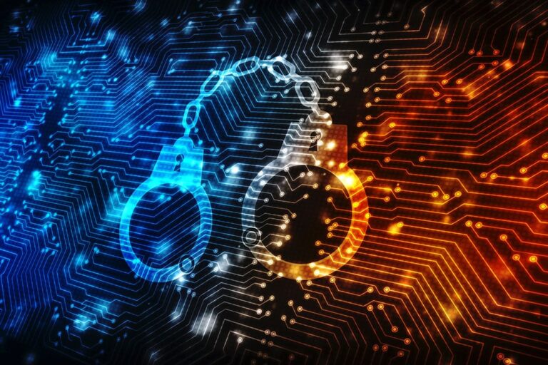 Will New Sec Regulation Shut Down Icos? Munchee Forced To Abort Ico