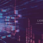 LXMI.IO, Crypto Asset Platform Aims To Offer Easier Way To Buy And Sell Cryptocurrencies Lxmi.io, Crypto Asset Platform Aims To Offer Easier Way To Buy And Sell Cryptocurrencies
