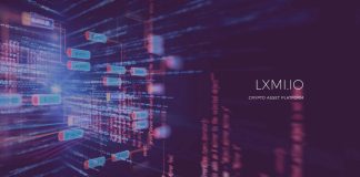 Lxmi.io, Crypto Asset Platform Aims To Offer Easier Way To Buy And Sell Cryptocurrencies