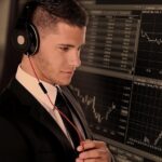 SEC Suspends Crypto Co. Trading As Stocks Soar 17,000% Sec Suspends Crypto Co. Trading As Stocks Soar 17,000%