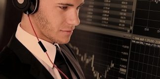 Sec Suspends Crypto Co. Trading As Stocks Soar 17,000%