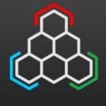 P2P Security: The Levelnet ICO Reviewed P2p Security: The Levelnet Ico Reviewed