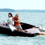 Half Billion Dollar ICO Tezos Founding Couple Attempt Legal Bail Out Half Billion Dollar Ico Tezos Founding Couple Attempt Legal Bail Out