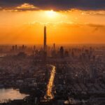 12 Interesting ICOs To Watch, Cryptocoin.News Weekly Round Up 12 Interesting Icos To Watch, Cryptocoin.news Weekly Round Up