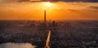 12 Interesting Icos To Watch, Cryptocoin.news Weekly Round Up