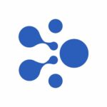 ælf Unveils Its Plan For A Blockhain ‘Central Business District’ ælf Unveils Its Plan For A Blockhain ‘central Business District’