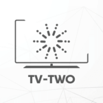 TV-TWO ICO Review: Decentralized TV Viewing On The Blockchain Tv-two Ico Review: Decentralized Tv Viewing On The Blockchain