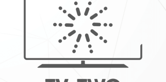 Tv-two Ico Review: Decentralized Tv Viewing On The Blockchain