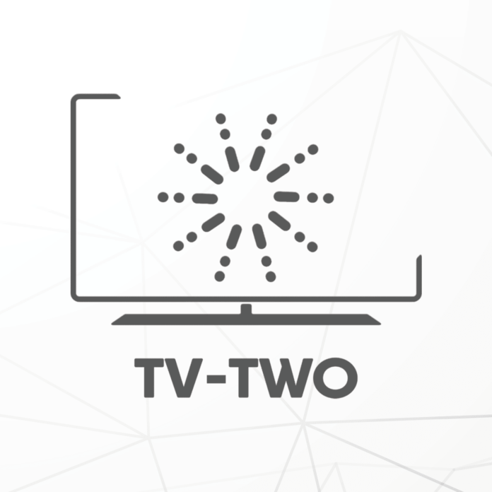 Tv-two Ico Review: Decentralized Tv Viewing On The Blockchain