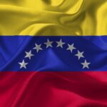 Venezuelan Government Announces Creation Of Cryptocurrency: Petrocoin Venezuelan Government Announces Creation Of Cryptocurrency: Petrocoin